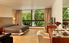 Theoxenia Residence